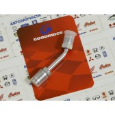 ADAPTOR CLUTCH HOSE 17-19